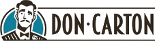 Don Carton